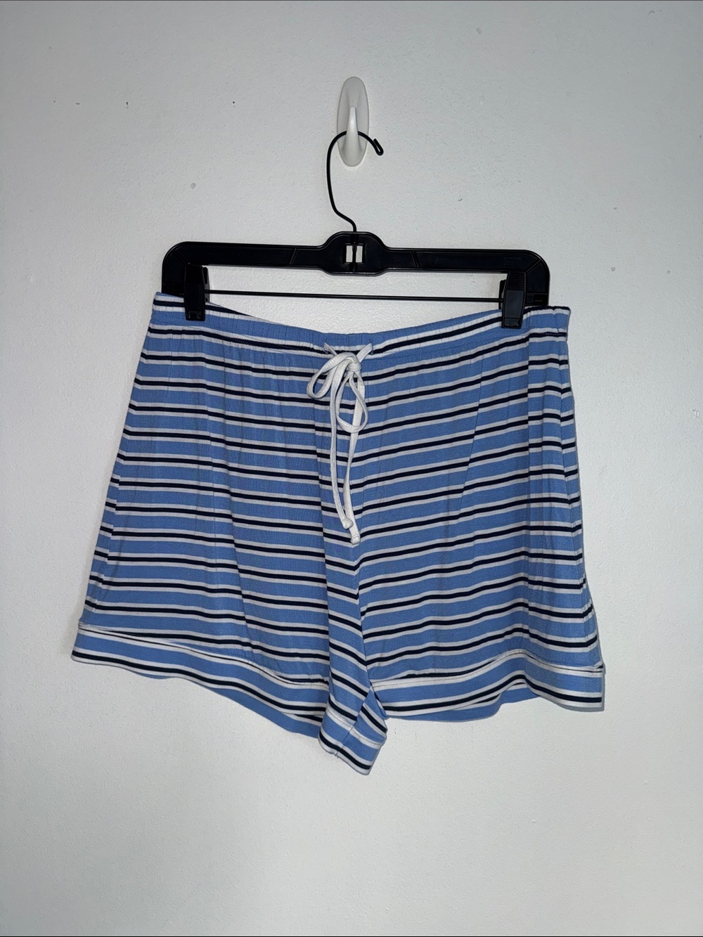Gap Body Modal Sleep Set - Picture 3 of 6